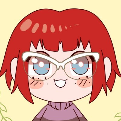 🍄sugarmoth🍄さんのプロフィール画像