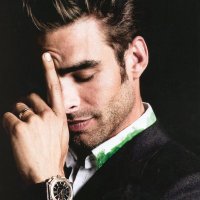 Claus S. Laguardia (@got2rtnsumtapes) 's Twitter Profile
