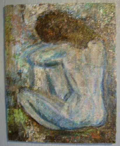 Mission to promote and connect Southwest Virginia Artists and Crafts People.