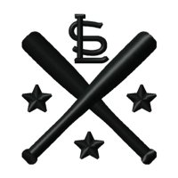 State Line Stars Baseball (@statelinestars) 's Twitter Profile Photo State Line Stars Baseball (@statelinestars) 's Twitter Profile Photo