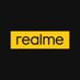 realme Australia (@realmeAustralia) Twitter profile photo