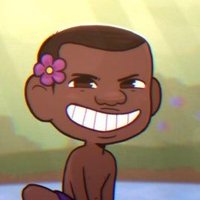 Just call me ‘Neet’! (@neetheadphones) 's Twitter Profile