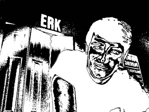 BIG_EZZY69's profile picture. ΣΤΓ, TANK, DOIN IT BABBYY #BOOTYISLIFE #RUNNINIT #SELFIESFORDAYS