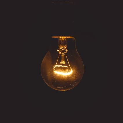 ms_lupodimare's profile picture. Data is the next oil.