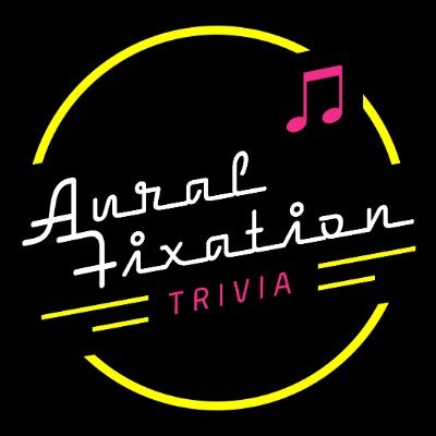 A live music trivia game show! Every Monday on YouTube! Hosted by Dusty Kraatz - new guests from the world of music every week!