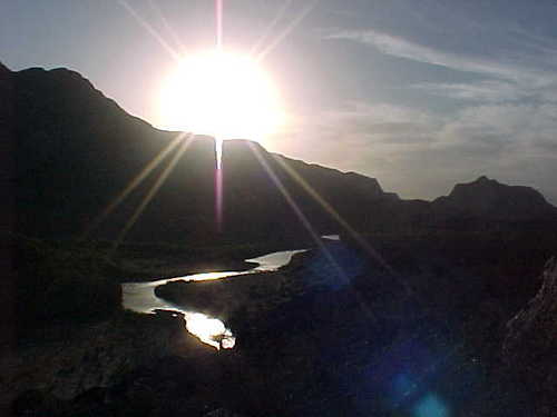 erobertjennings's profile picture. 