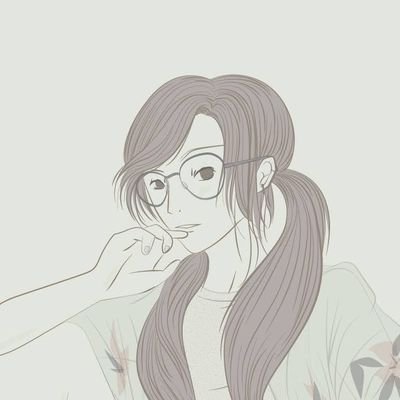 hunnylambさんのプロフィール画像
