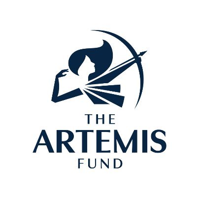 Capitalizing on the proven value of gender diversity, the Artemis Fund is the first female focused fund in Houston.