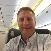 Sean Fleming ChPC (@seanfleming65) 's Twitter Profile Photo Sean Fleming ChPC (@seanfleming65) 's Twitter Profile Photo