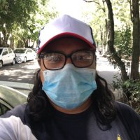 Charles Dávila™ (@charlesgyborin) 's Twitter Profile Photo Charles Dávila™ (@charlesgyborin) 's Twitter Profile Photo