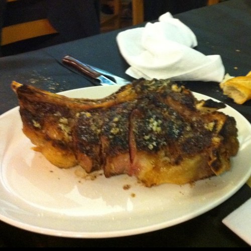 Txuster19's profile picture. 