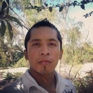 Lo siento.porfavor perdóname.gracias.te amo.