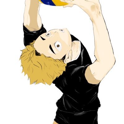KGさんのプロフィール画像