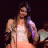 Fc Oficial do espirito santo criado para nossa linda cantora @brurocha__  *-* criado em 17/08/2010

 DONNO ! @mayconmoraiis