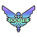 Oolite is a space sim game, inspired by Elite, and designed as a small game that is easy for users to pick up, modify and expand upon.