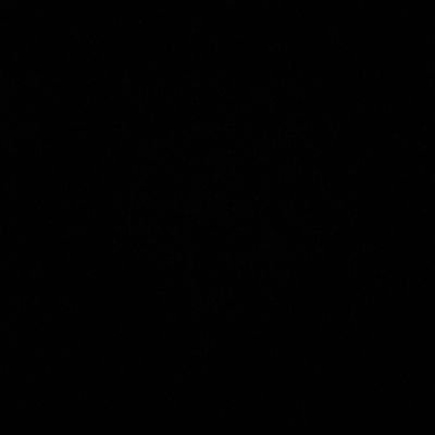 Jack14931355's profile picture. 