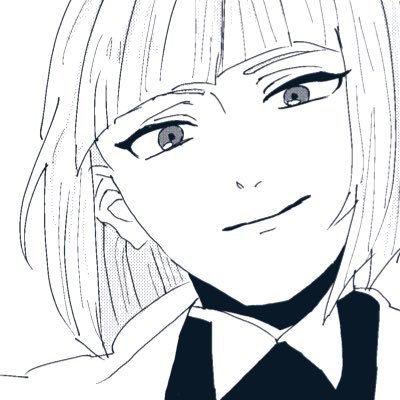 いおりさんのプロフィール画像