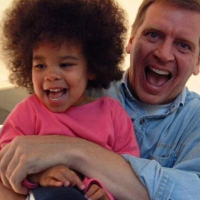 SparQler's profile picture. 