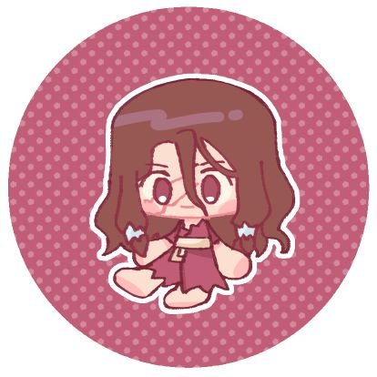 ｲｼｴ🌽さんのプロフィール画像