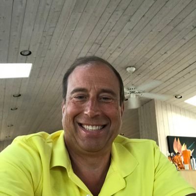 marc68339515's profile picture. 