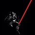 Han Solo's BFF (@obeltran71) Twitter profile photo Han Solo's BFF (@obeltran71) Twitter profile photo