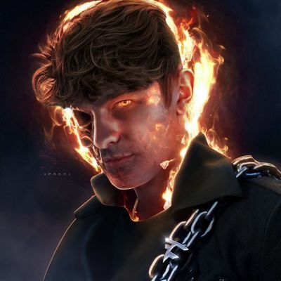 Malias15227295's profile picture. 