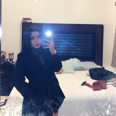 joselin_sandez's profile picture. _0098