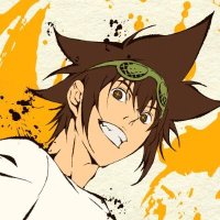 benneit (@benneit3) 's Twitter Profile