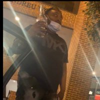 layedbacksean (@layedbacksean) 's Twitter Profile