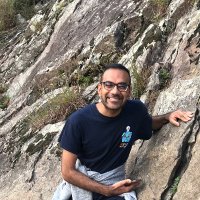 Sahaj Patel (@sahajpatel07) 's Twitter Profile