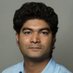 M. A. Hayat (আবুল হায়াত) (@mahayat_) Twitter profile photo M. A. Hayat (আবুল হায়াত) (@mahayat_) Twitter profile photo