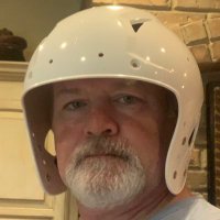 ben moore (@razorhogben) 's Twitter Profile