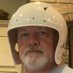 ben moore (@razorhogben) Twitter profile photo ben moore (@razorhogben) Twitter profile photo
