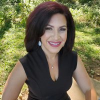 Jennifer Perez(@jenperezrealtor) 's Twitter Profile Photo