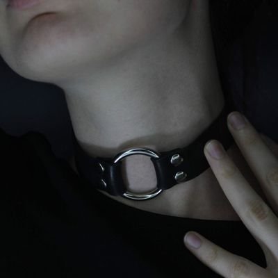 just make me cry hard, sir - pansexual, switcher (preferência em sub)