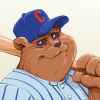 (G4G) Cubbieblue4life(@cubbieblue4lyfe) 's Twitter Profile Photo