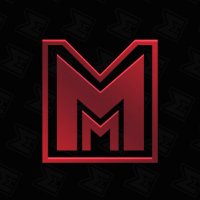 ThaMacMonster (@thamacmonster) 's Twitter Profile
