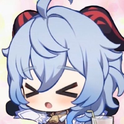 進捗はどうですか？