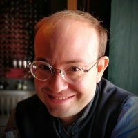 Paulo Salem (@paulosalem) 's Twitter Profile