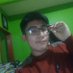 Oscar Cruz (@aztiracr) Twitter profile photo Oscar Cruz (@aztiracr) Twitter profile photo