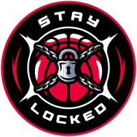 . (@staylocked2k) 's Twitter Profile