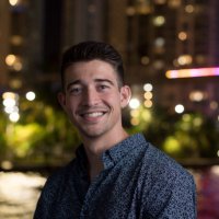 Chase Carto (@chase_carto22) 's Twitter Profile