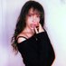 Julia Gilman (@juliagilman) Twitter profile photo Julia Gilman (@juliagilman) Twitter profile photo