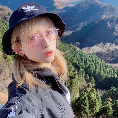 YouTubeやってます。現在ぬくぬくと育休中。近ごろ復活予定⊂( ˆoˆ )⊃ 栃木→鹿児島移住🏝️