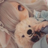 ほたる (@midiania_) 's Twitter Profile