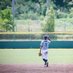 ๅฅๅพ (@baseballk721) Twitter profile photo ๅฅๅพ (@baseballk721) Twitter profile photo