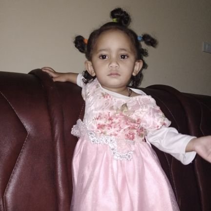 BonsaEmbete's profile picture. 