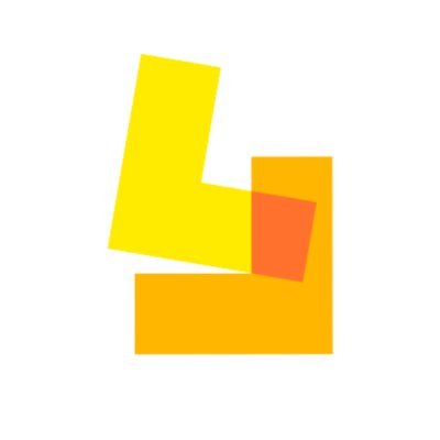 @Codeyoung_india