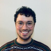 Daniel Brenners (@danielbrenners) 's Twitter Profile