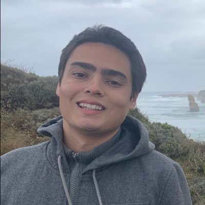 serge_10's profile picture. Truth is, if it aint real I dont feel it, if it dont hit my spirit I dont get near it! Bay Area, MelbourneEnthusiast